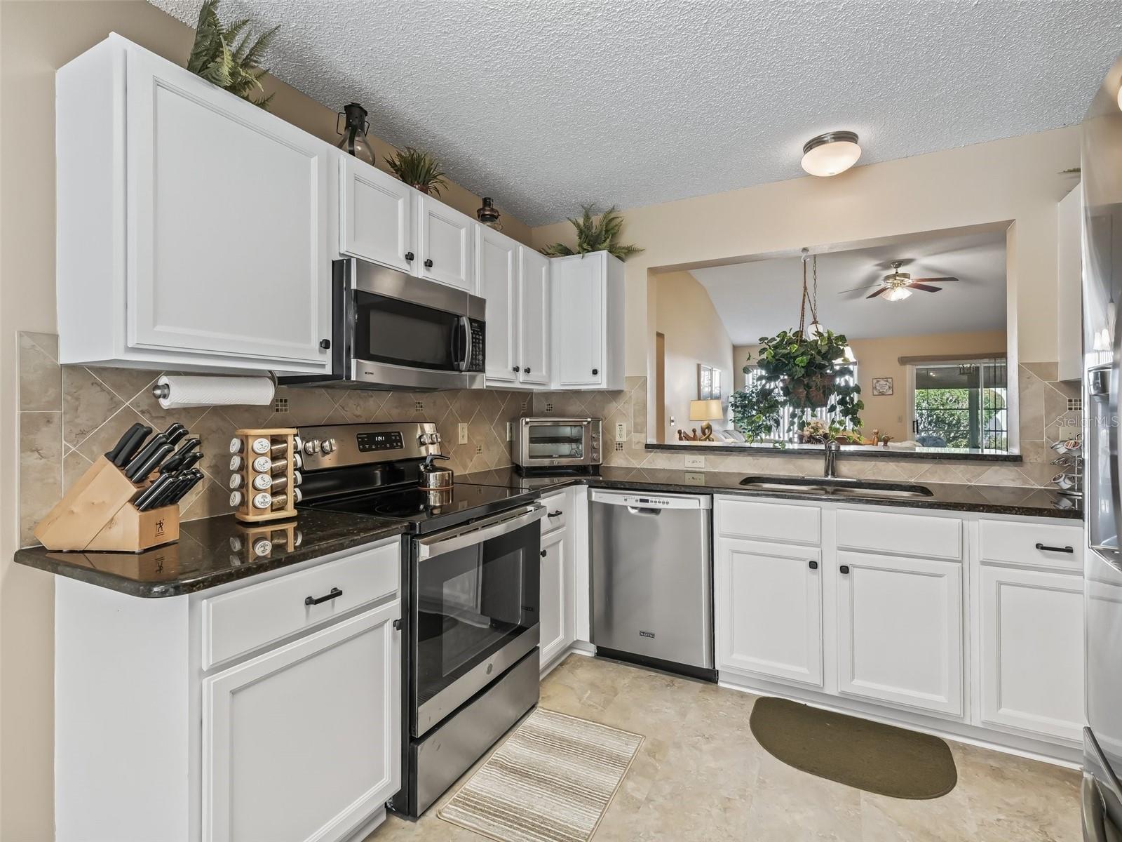 2001 CORDERO CT, THE VILLAGES, FL, 32159