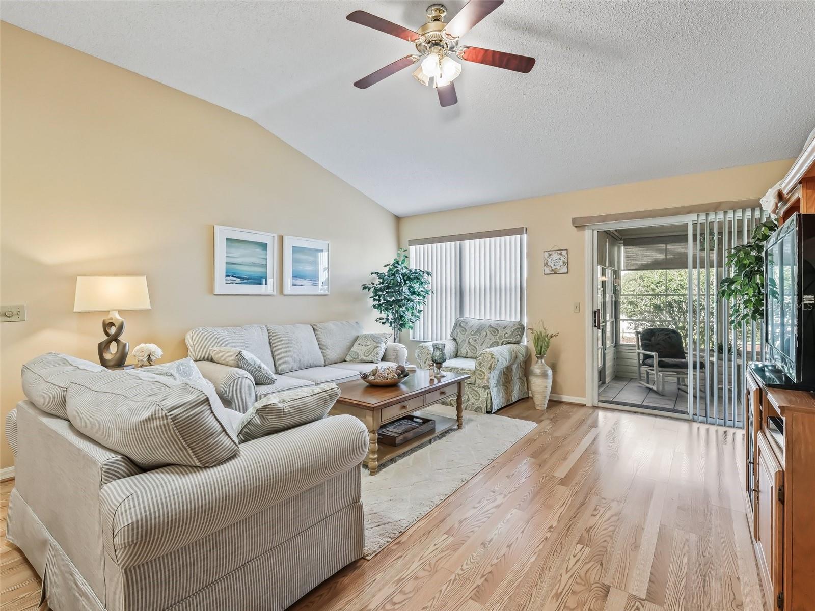 2001 CORDERO CT, THE VILLAGES, FL, 32159