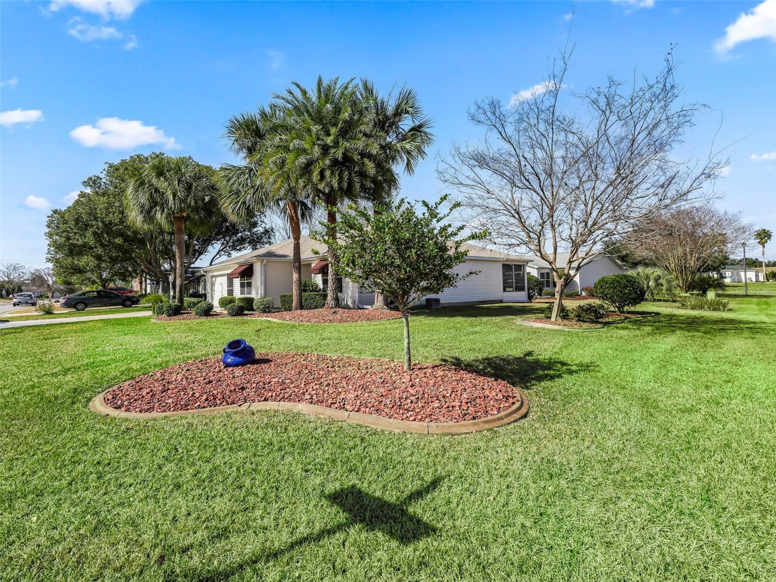 2001 CORDERO CT, THE VILLAGES, FL, 32159