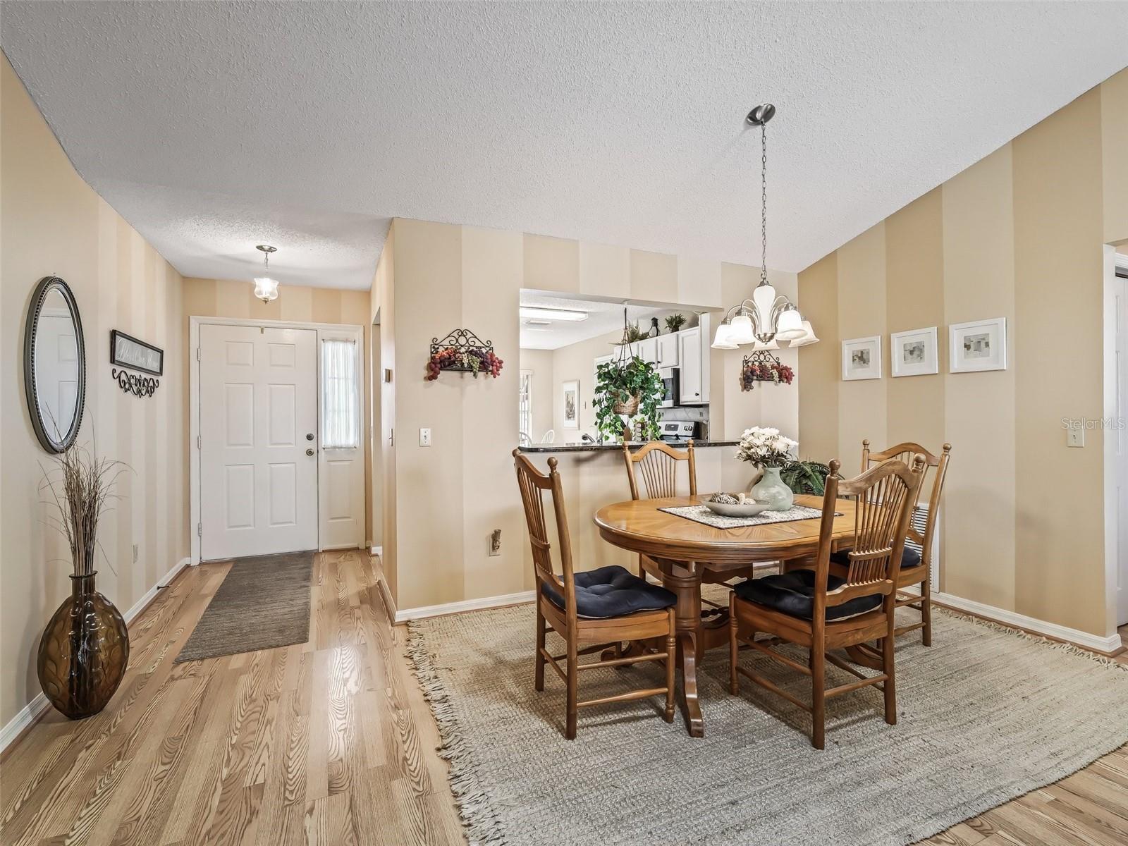 2001 CORDERO CT, THE VILLAGES, FL, 32159