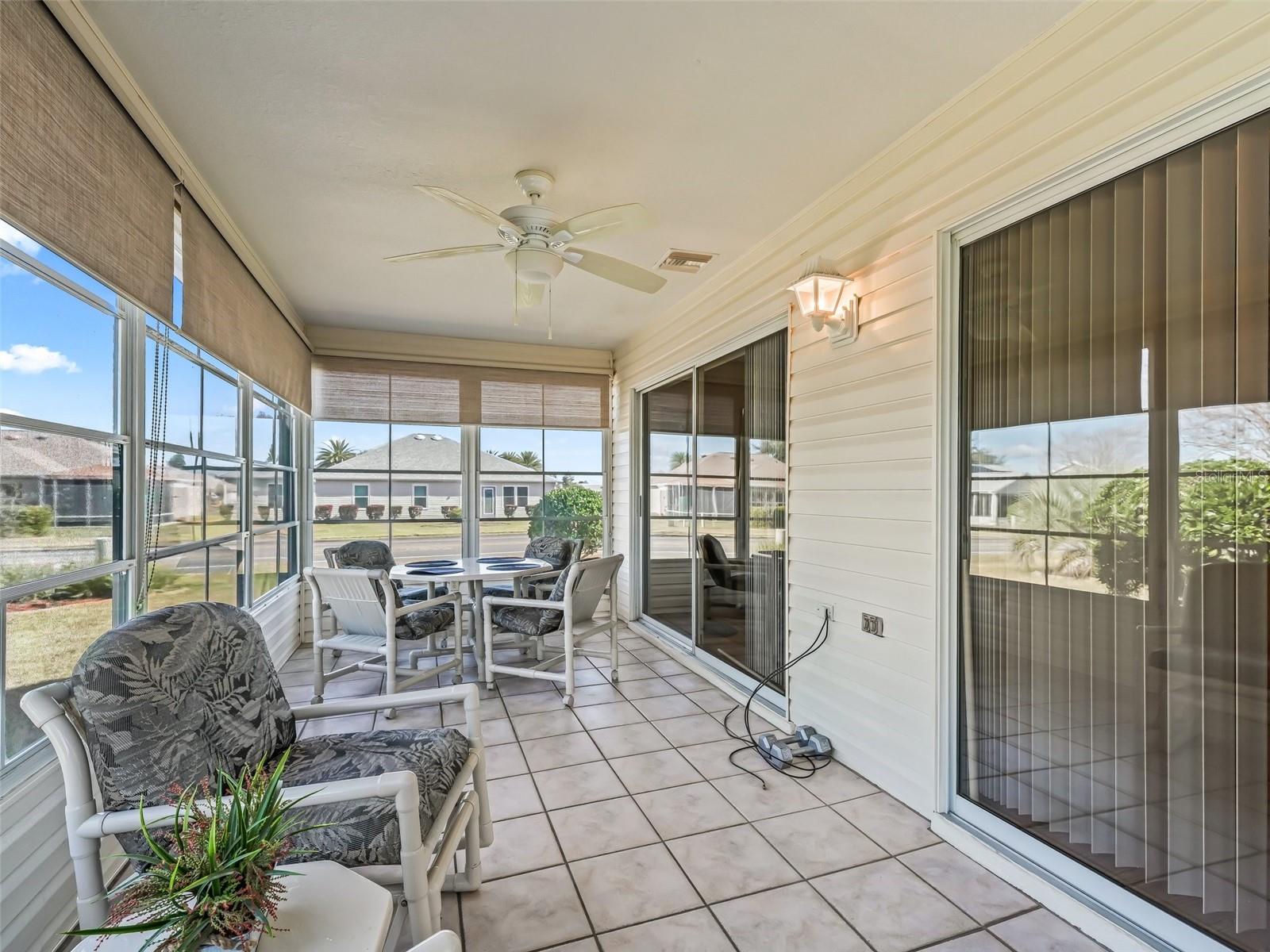 2001 CORDERO CT, THE VILLAGES, FL, 32159