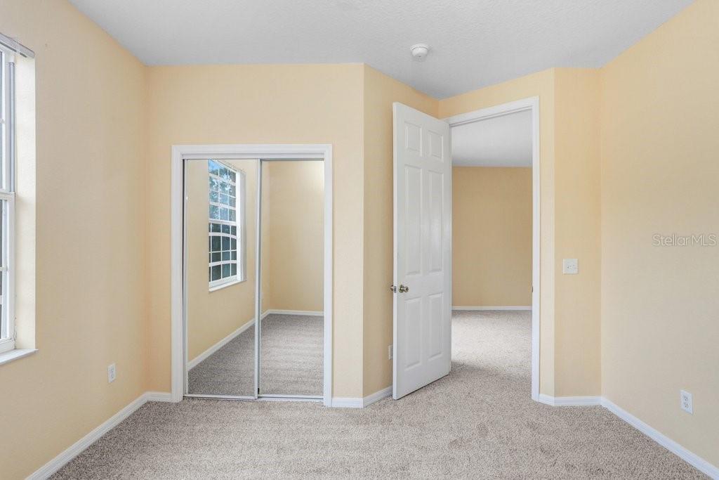 16202 INDIAN CREEK DR #16202, KISSIMMEE, FL, 34759