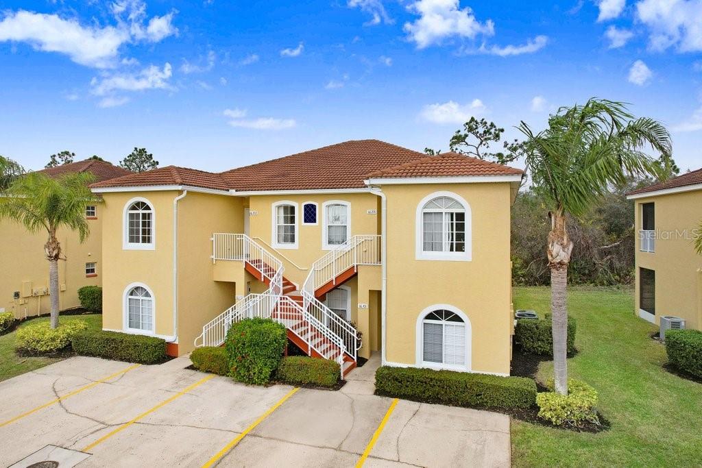 16202 INDIAN CREEK DR #16202, KISSIMMEE, FL, 34759
