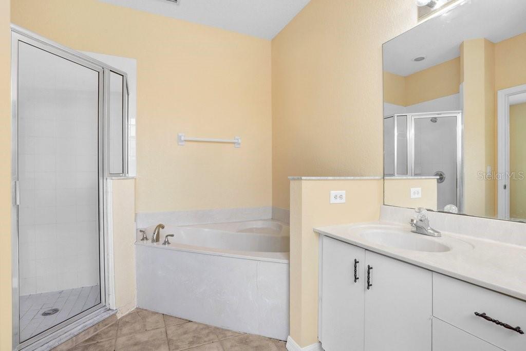 16202 INDIAN CREEK DR #16202, KISSIMMEE, FL, 34759