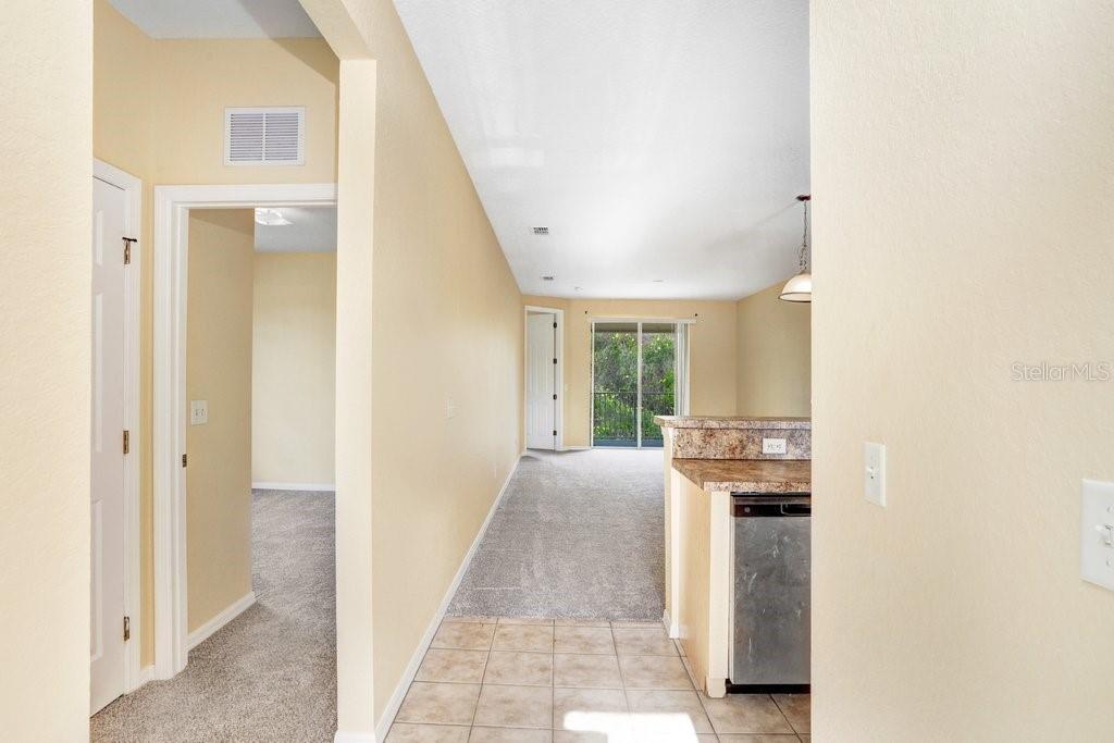 16202 INDIAN CREEK DR #16202, KISSIMMEE, FL, 34759