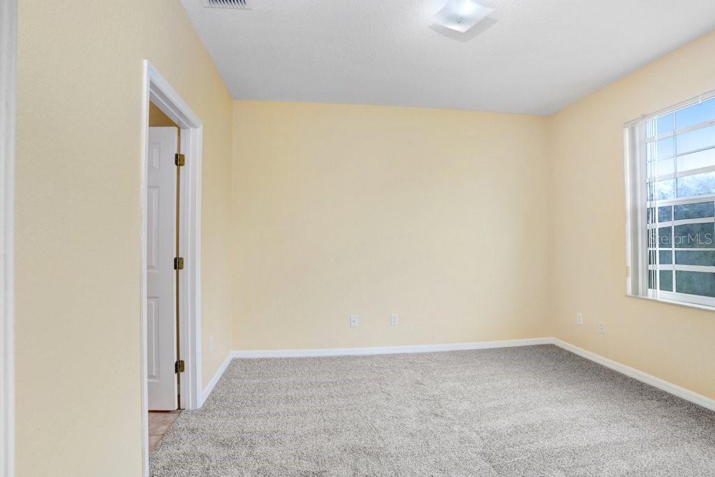16202 INDIAN CREEK DR #16202, KISSIMMEE, FL, 34759