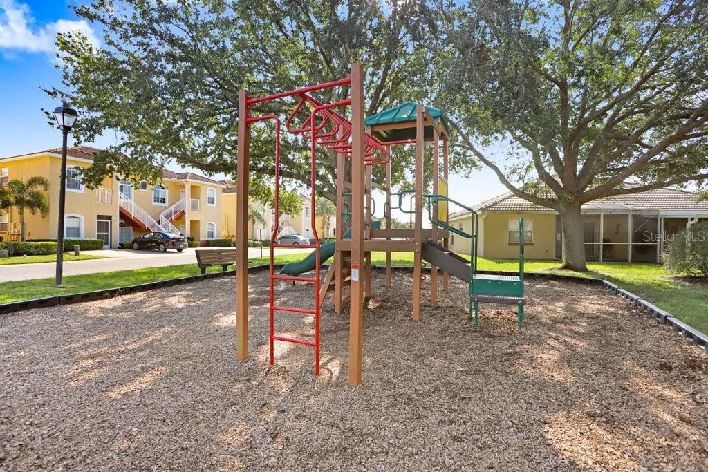 16202 INDIAN CREEK DR #16202, KISSIMMEE, FL, 34759
