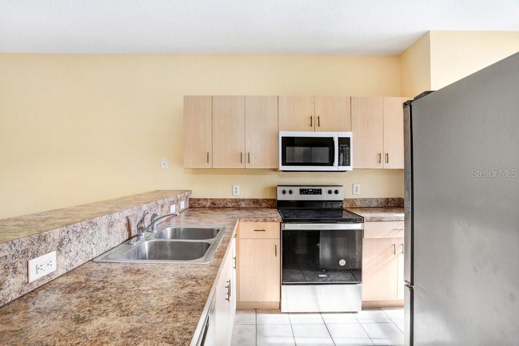 16202 INDIAN CREEK DR #16202, KISSIMMEE, FL, 34759