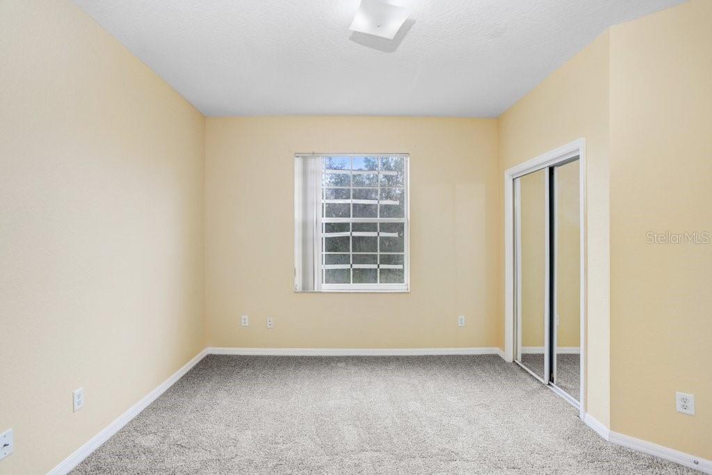 16202 INDIAN CREEK DR #16202, KISSIMMEE, FL, 34759