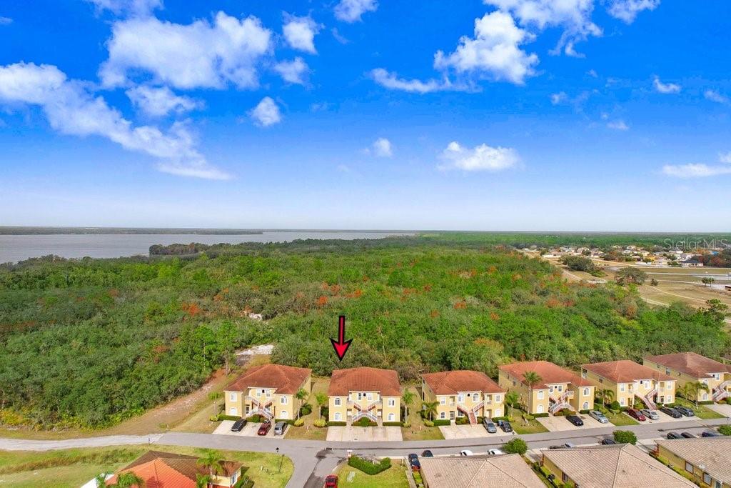 16202 INDIAN CREEK DR #16202, KISSIMMEE, FL, 34759