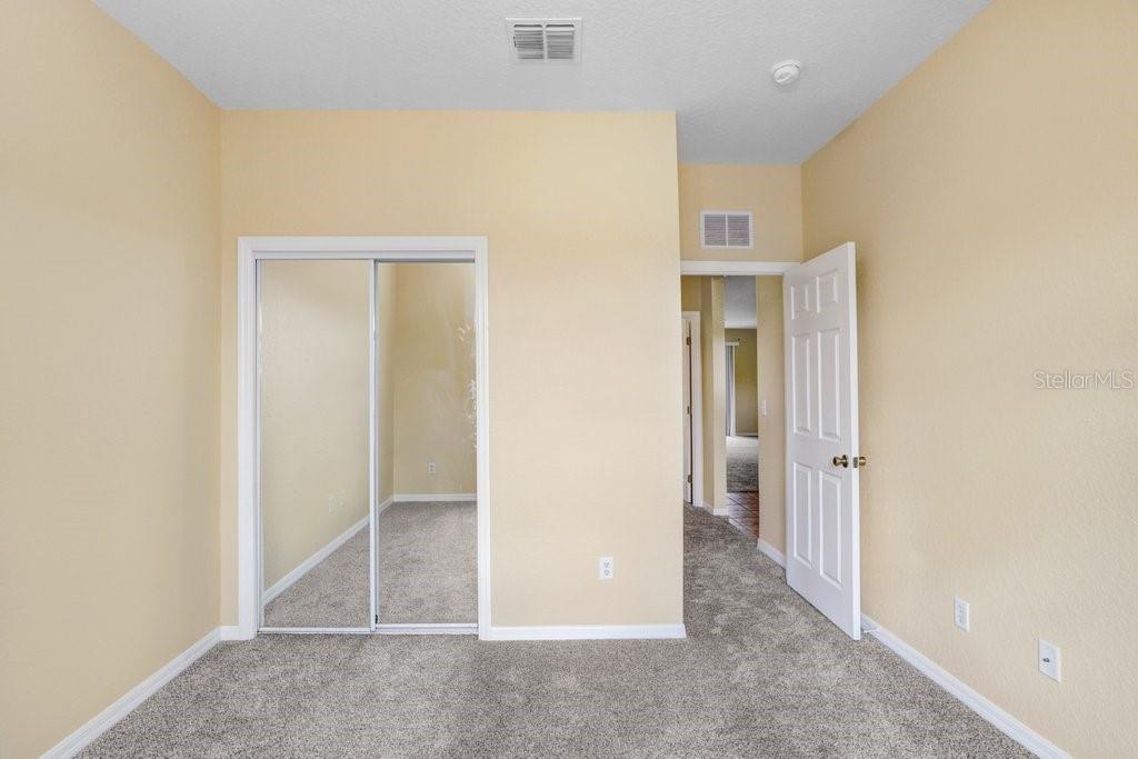 16202 INDIAN CREEK DR #16202, KISSIMMEE, FL, 34759