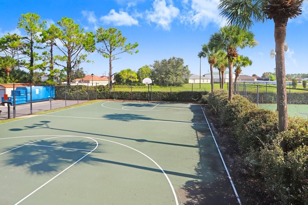 16202 INDIAN CREEK DR #16202, KISSIMMEE, FL, 34759