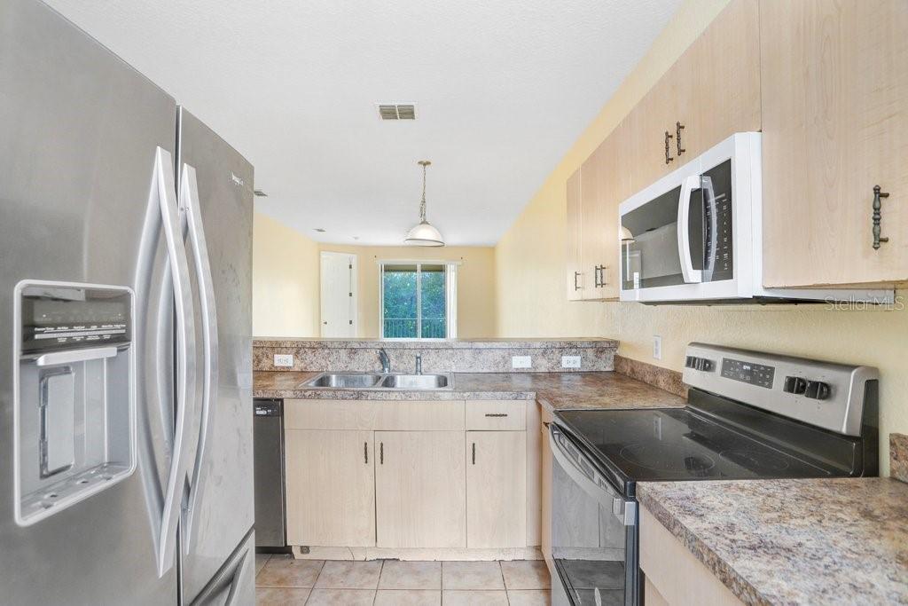 16202 INDIAN CREEK DR #16202, KISSIMMEE, FL, 34759
