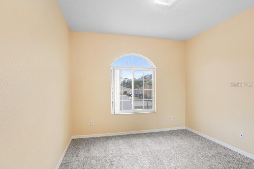 16202 INDIAN CREEK DR #16202, KISSIMMEE, FL, 34759