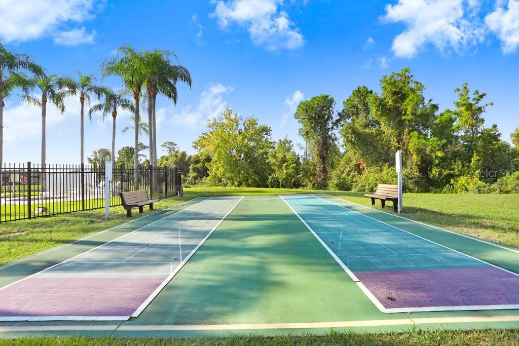 16202 INDIAN CREEK DR #16202, KISSIMMEE, FL, 34759