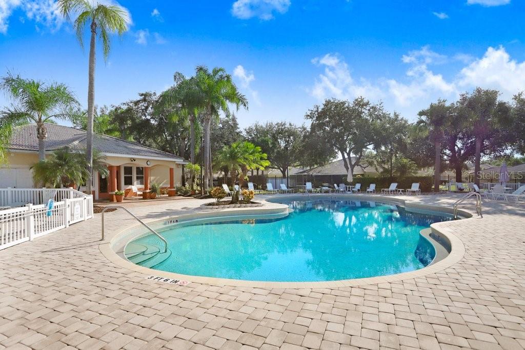 16202 INDIAN CREEK DR #16202, KISSIMMEE, FL, 34759