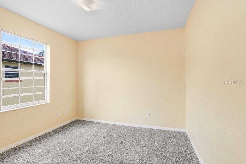 16202 INDIAN CREEK DR #16202, KISSIMMEE, FL, 34759