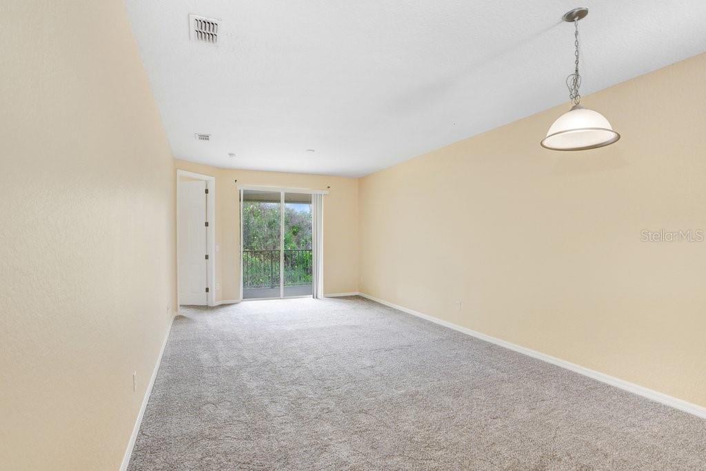 16202 INDIAN CREEK DR #16202, KISSIMMEE, FL, 34759