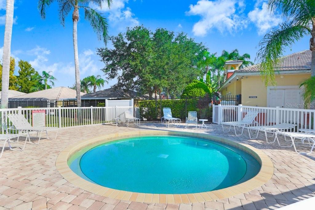 16202 INDIAN CREEK DR #16202, KISSIMMEE, FL, 34759