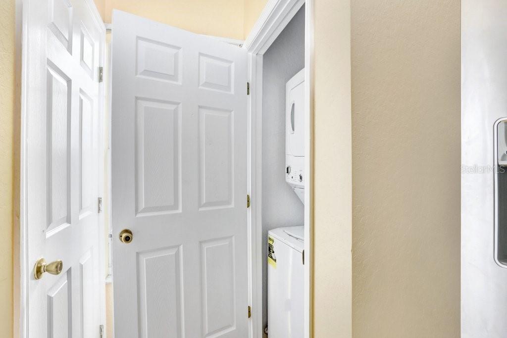 16202 INDIAN CREEK DR #16202, KISSIMMEE, FL, 34759