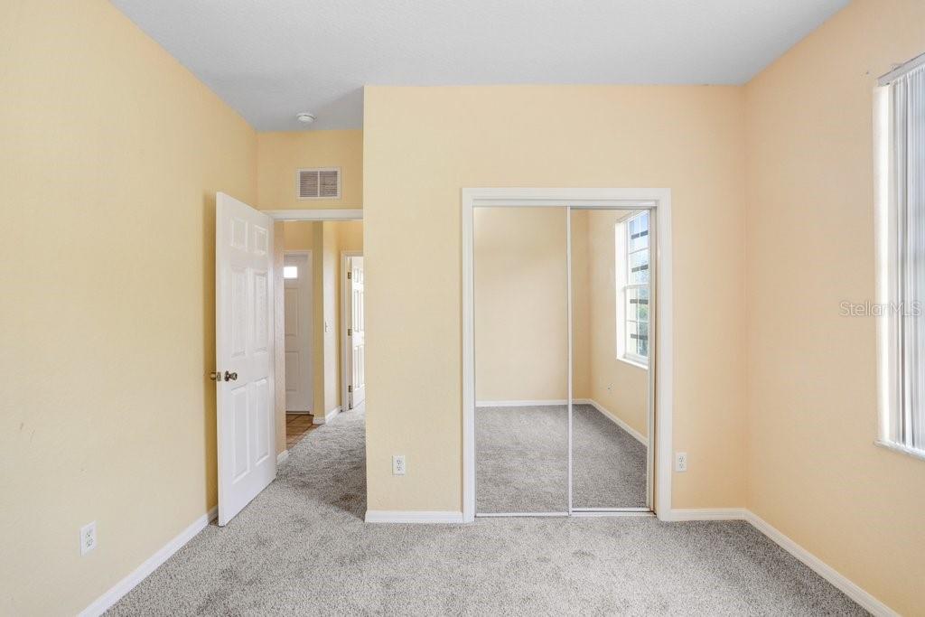 16202 INDIAN CREEK DR #16202, KISSIMMEE, FL, 34759