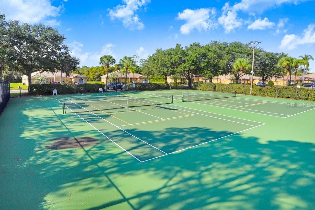16202 INDIAN CREEK DR #16202, KISSIMMEE, FL, 34759