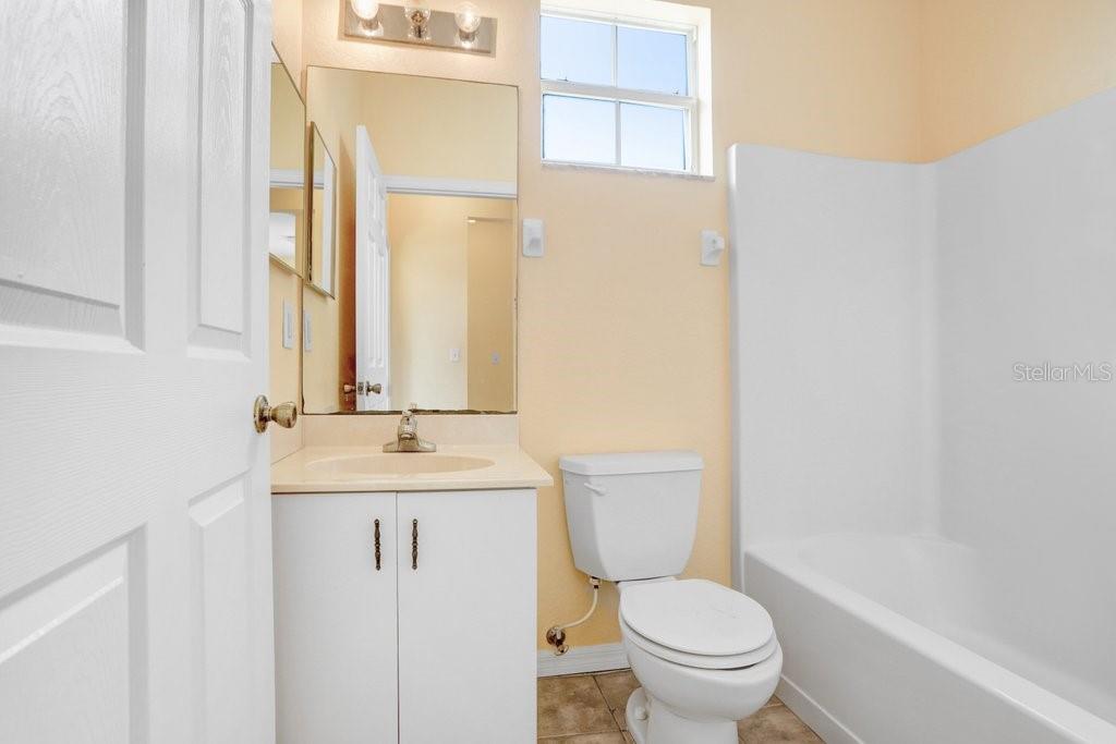 16202 INDIAN CREEK DR #16202, KISSIMMEE, FL, 34759