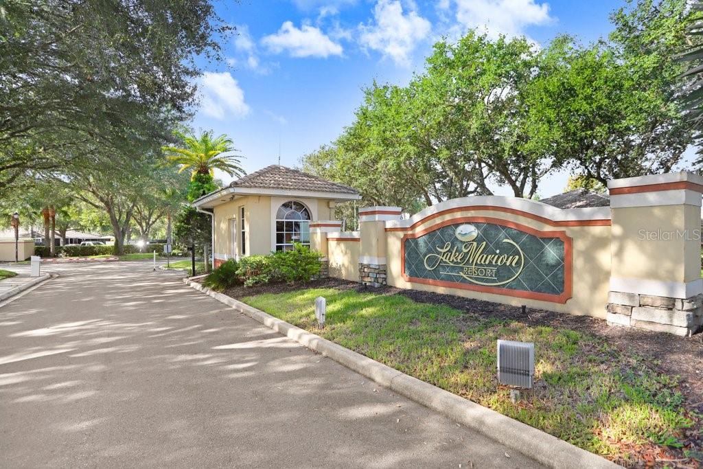 16202 INDIAN CREEK DR #16202, KISSIMMEE, FL, 34759