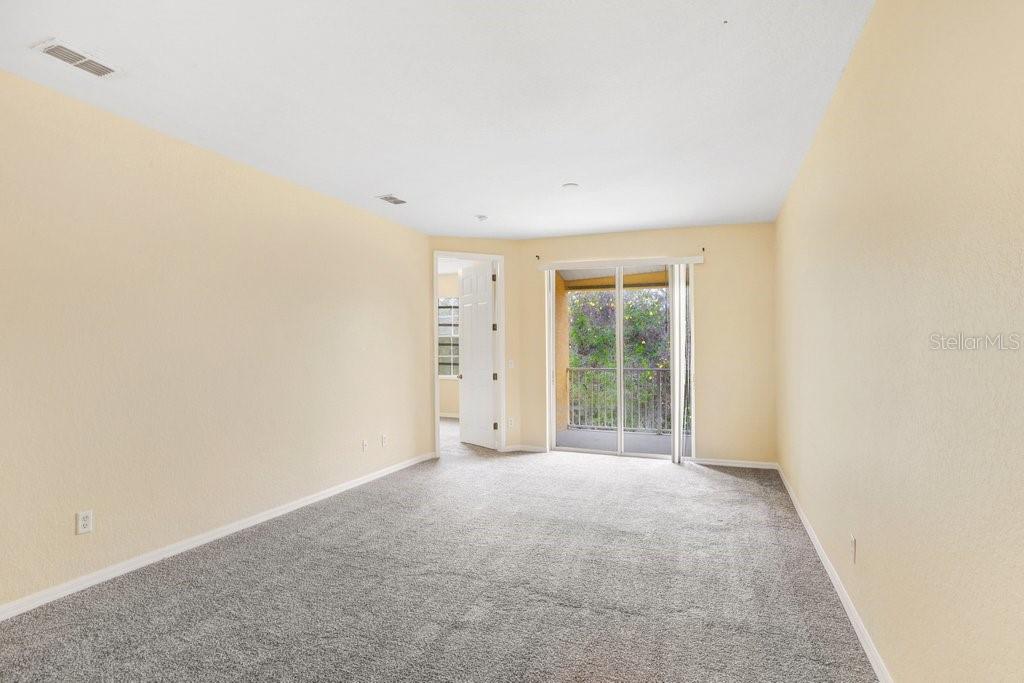 16202 INDIAN CREEK DR #16202, KISSIMMEE, FL, 34759