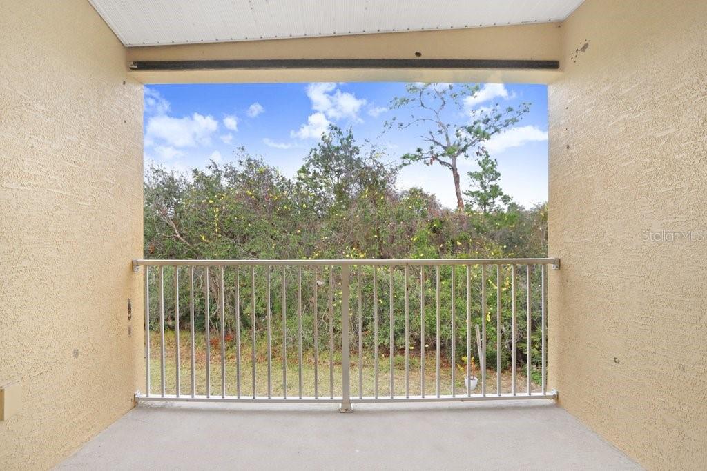16202 INDIAN CREEK DR #16202, KISSIMMEE, FL, 34759