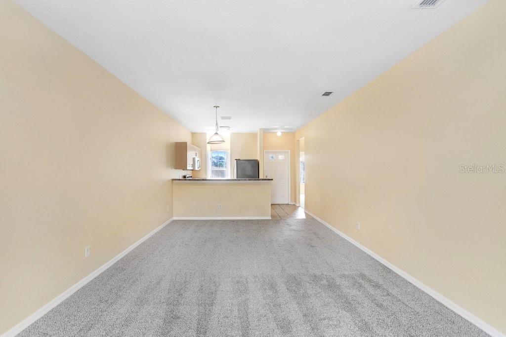 16202 INDIAN CREEK DR #16202, KISSIMMEE, FL, 34759
