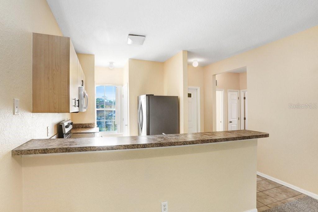 16202 INDIAN CREEK DR #16202, KISSIMMEE, FL, 34759