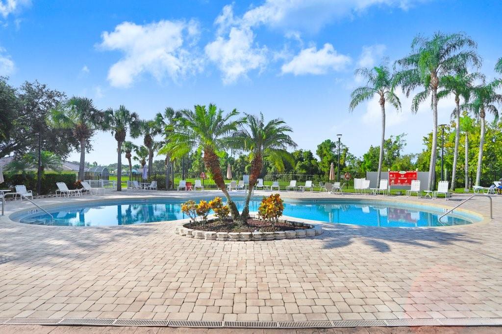 16202 INDIAN CREEK DR #16202, KISSIMMEE, FL, 34759