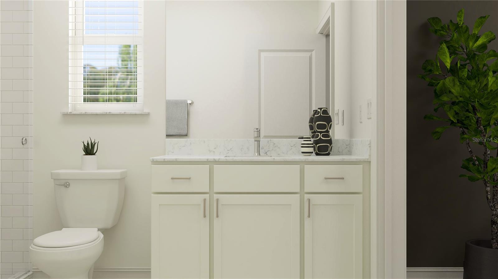 18197 SERENE LAKE LOOP, LUTZ, FL, 33548