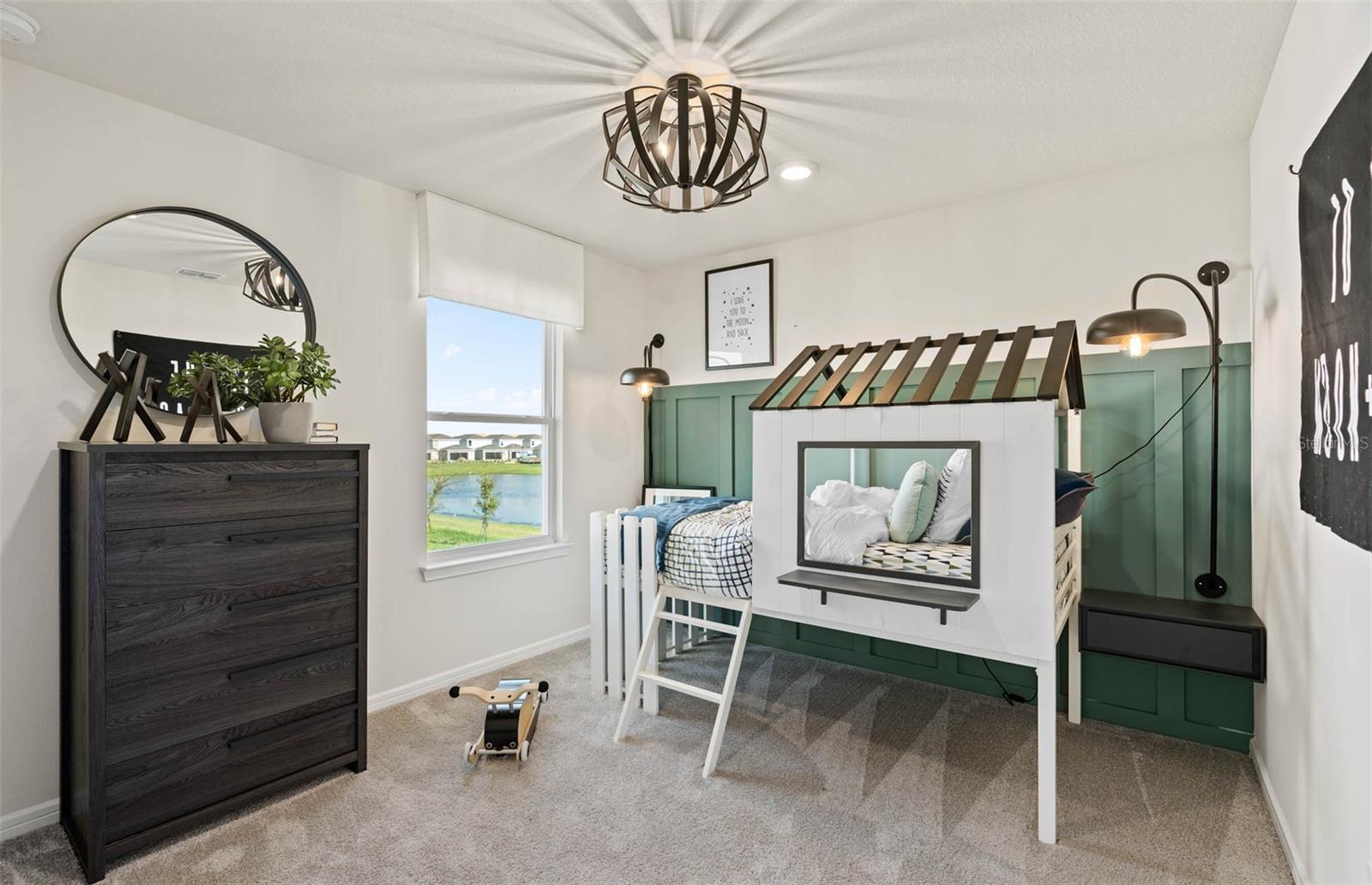 6838 SW 90TH LOOP, OCALA, FL, 34476