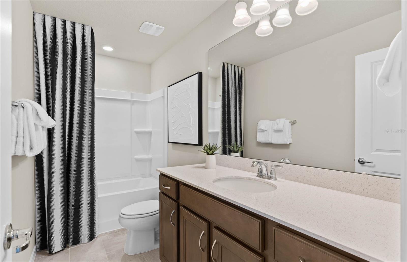 6838 SW 90TH LOOP, OCALA, FL, 34476