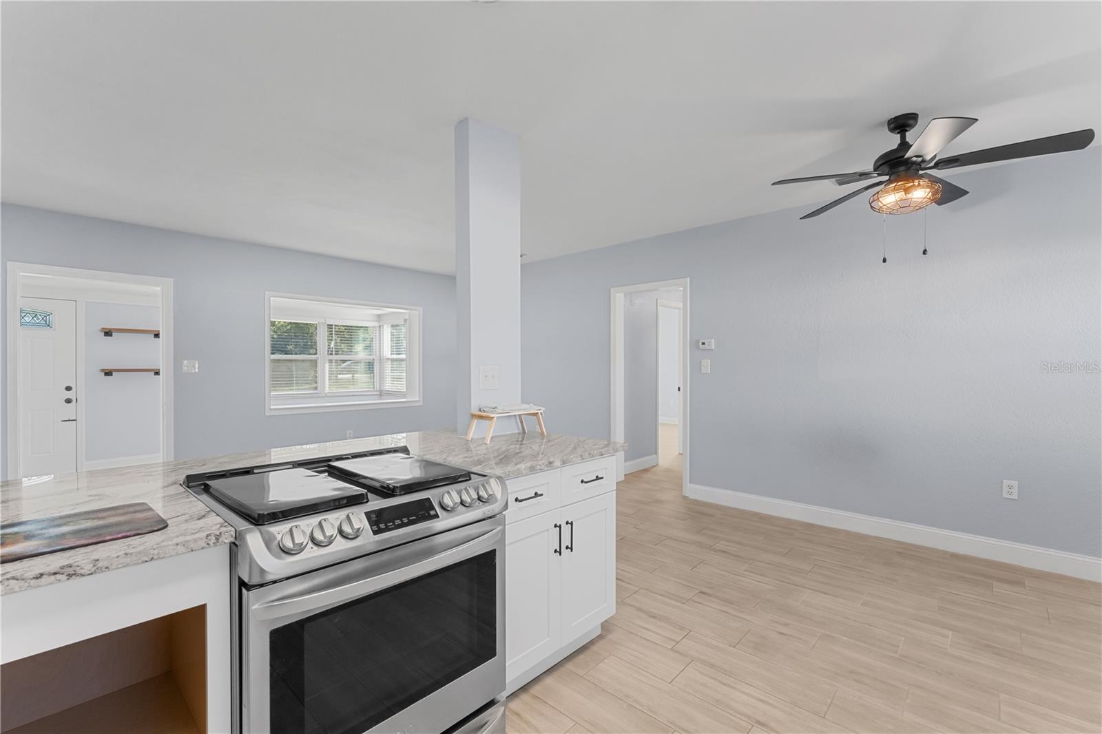 11002 N OAKLEAF AVE, TAMPA, FL, 33612