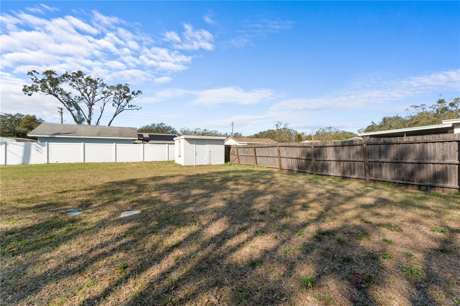 11002 N OAKLEAF AVE, TAMPA, FL, 33612