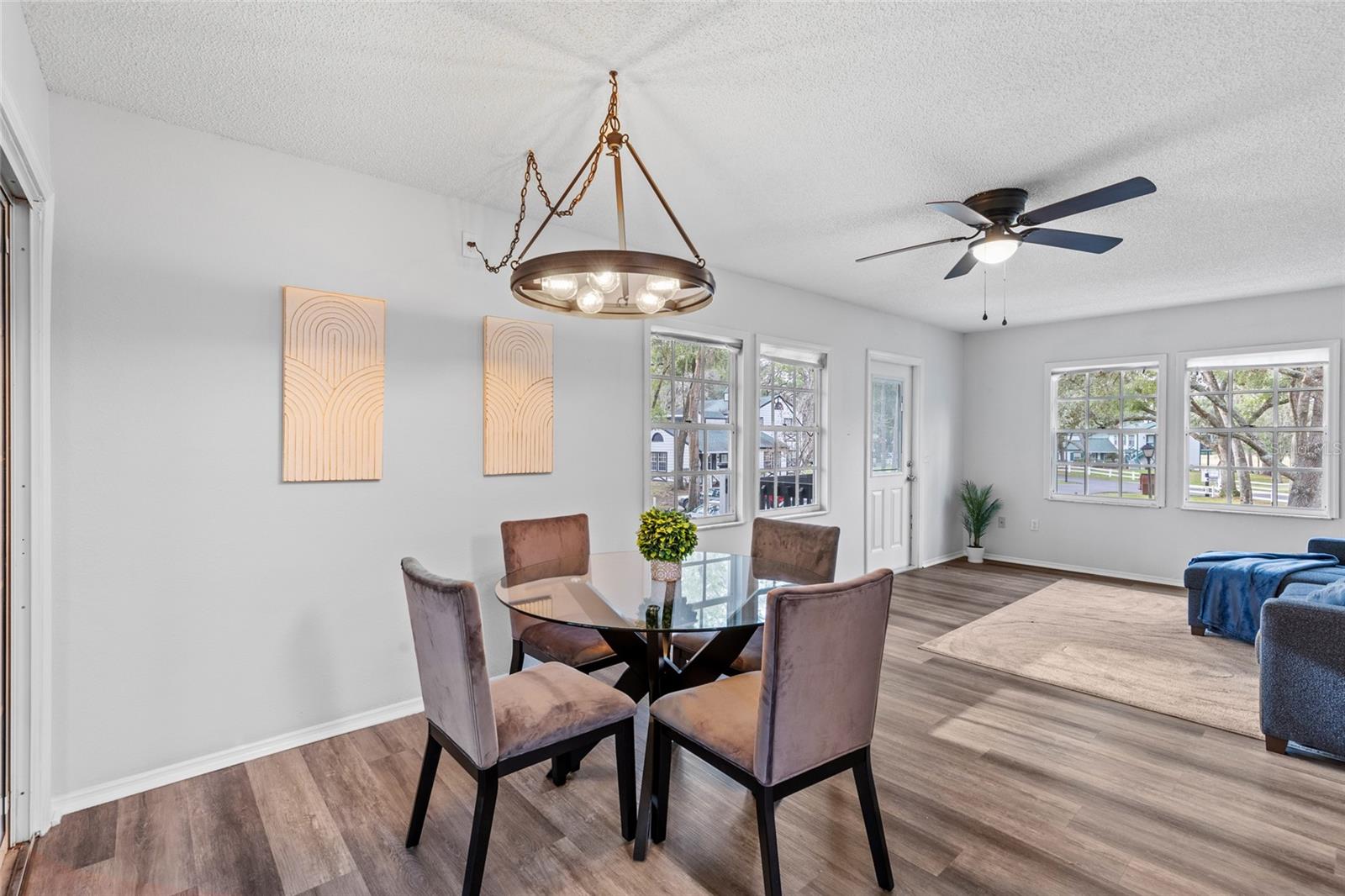 7874 MIDWAY DRIVE TER #V201, OCALA, FL, 34472