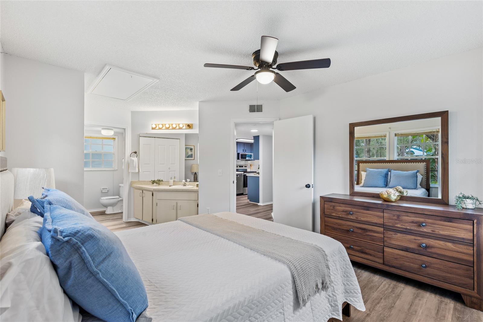 7874 MIDWAY DRIVE TER #V201, OCALA, FL, 34472