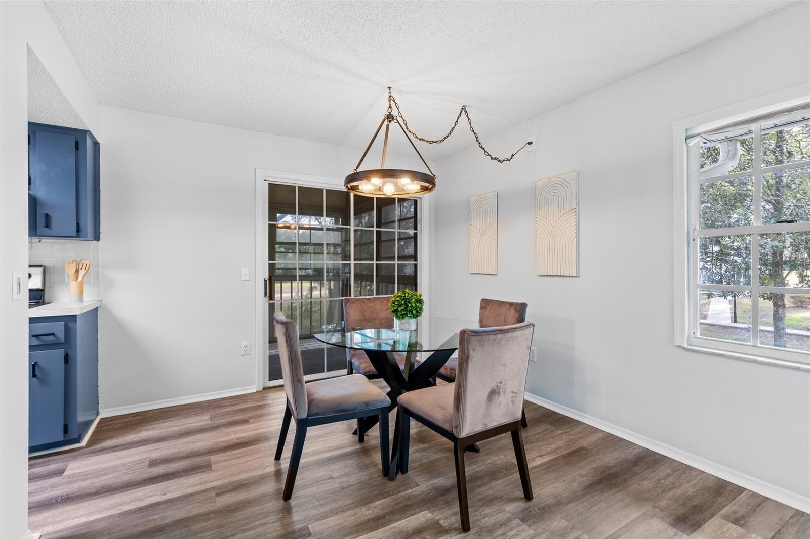 7874 MIDWAY DRIVE TER #V201, OCALA, FL, 34472