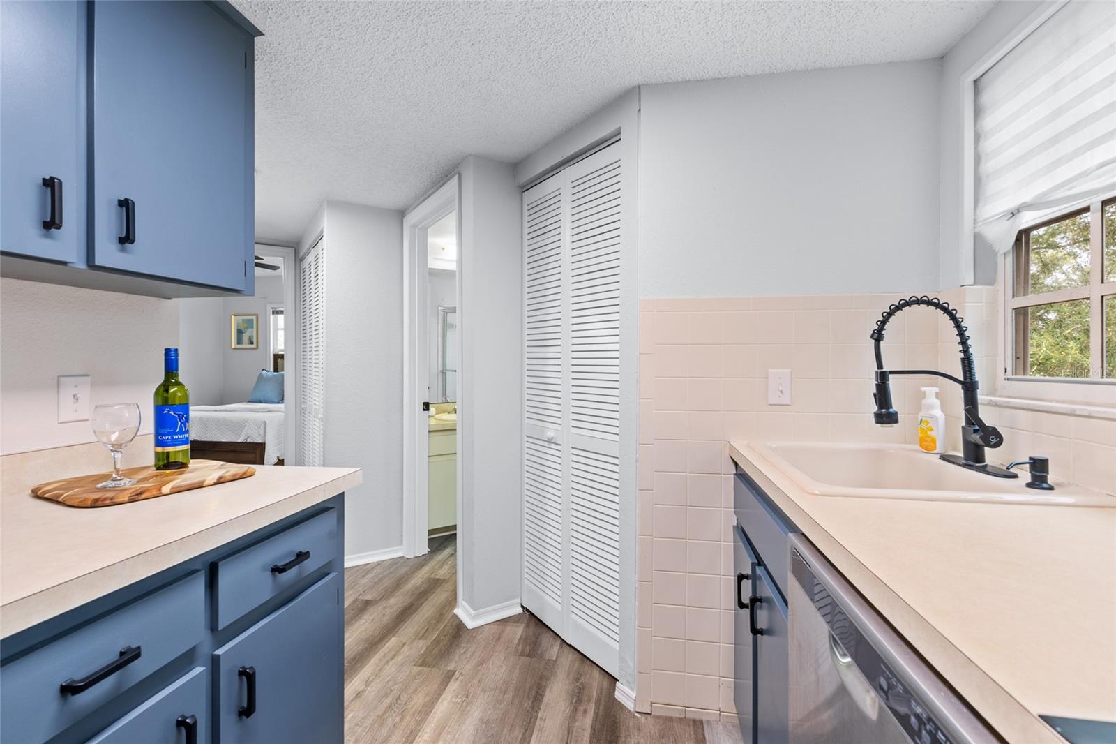 7874 MIDWAY DRIVE TER #V201, OCALA, FL, 34472