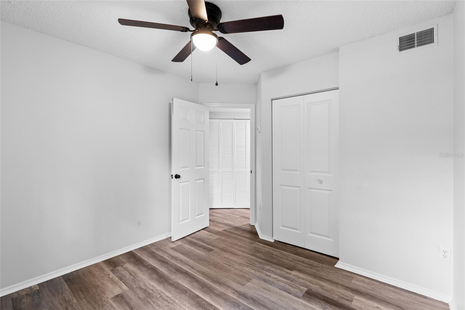7874 MIDWAY DRIVE TER #V201, OCALA, FL, 34472