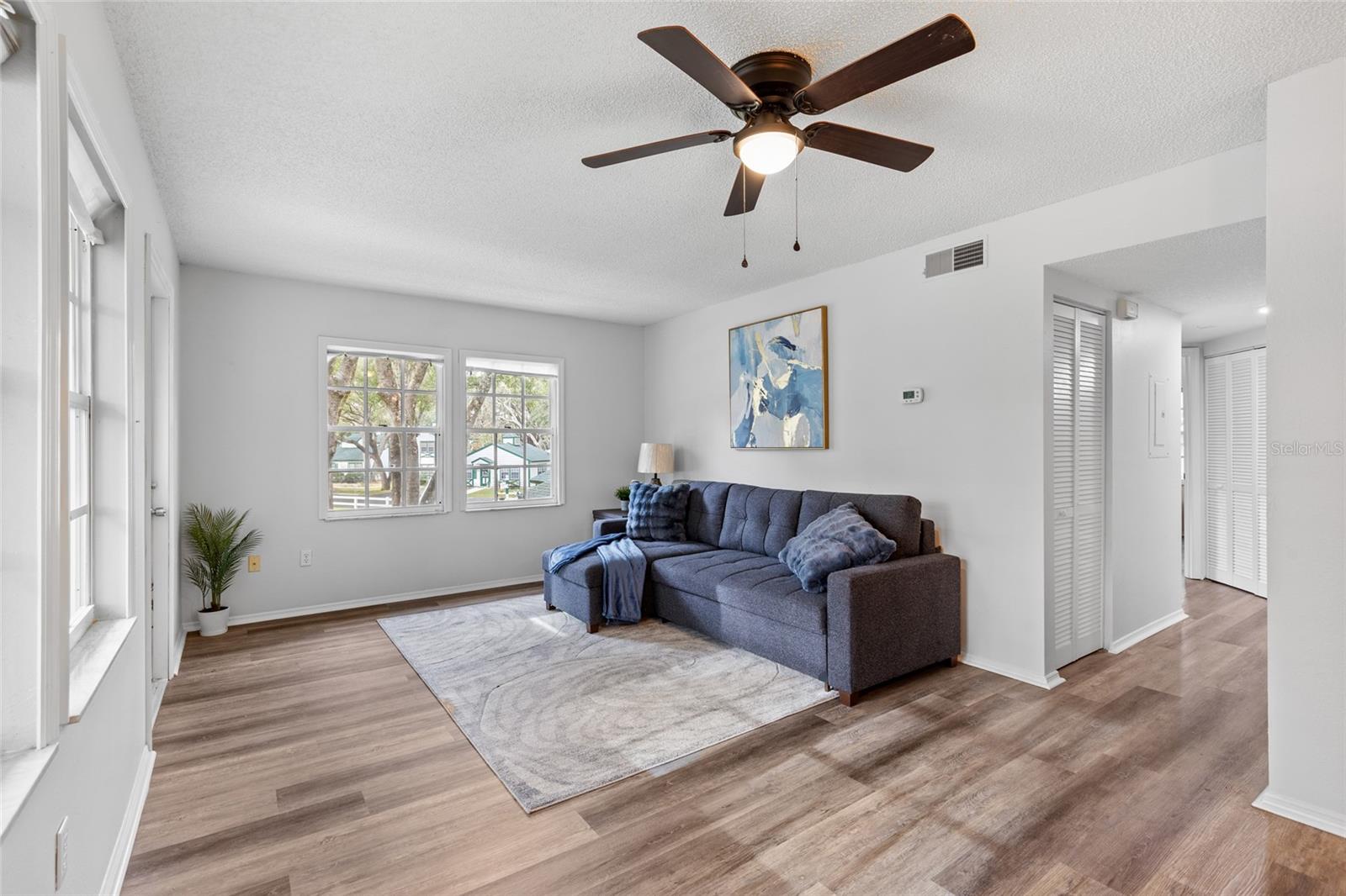 7874 MIDWAY DRIVE TER #V201, OCALA, FL, 34472
