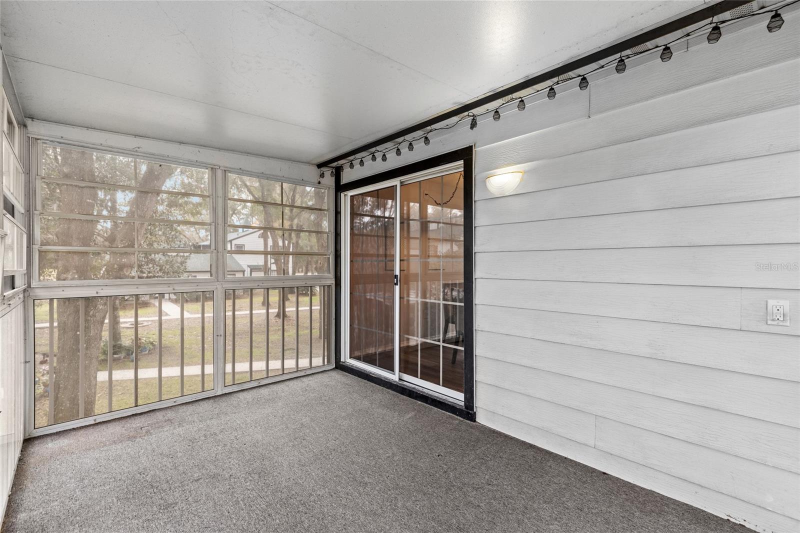 7874 MIDWAY DRIVE TER #V201, OCALA, FL, 34472