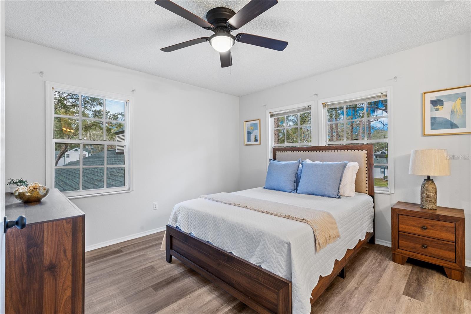 7874 MIDWAY DRIVE TER #V201, OCALA, FL, 34472