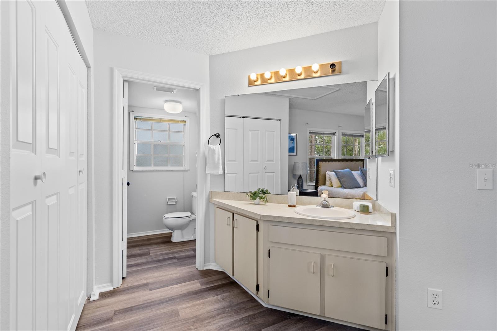 7874 MIDWAY DRIVE TER #V201, OCALA, FL, 34472