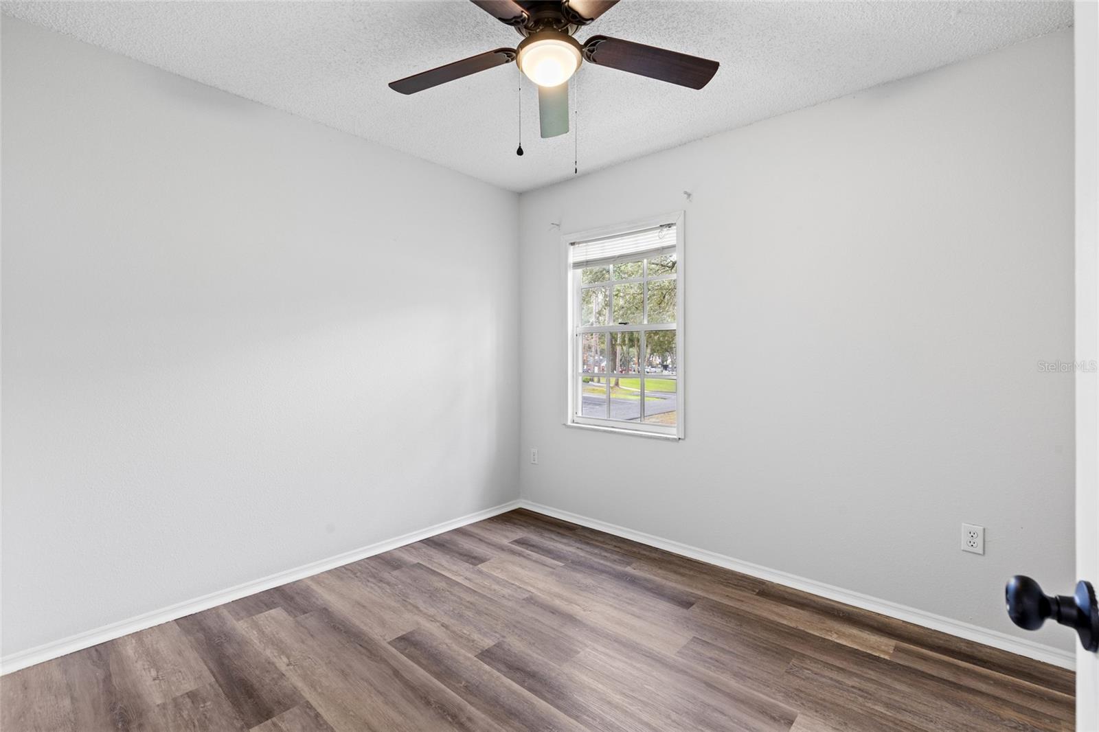 7874 MIDWAY DRIVE TER #V201, OCALA, FL, 34472