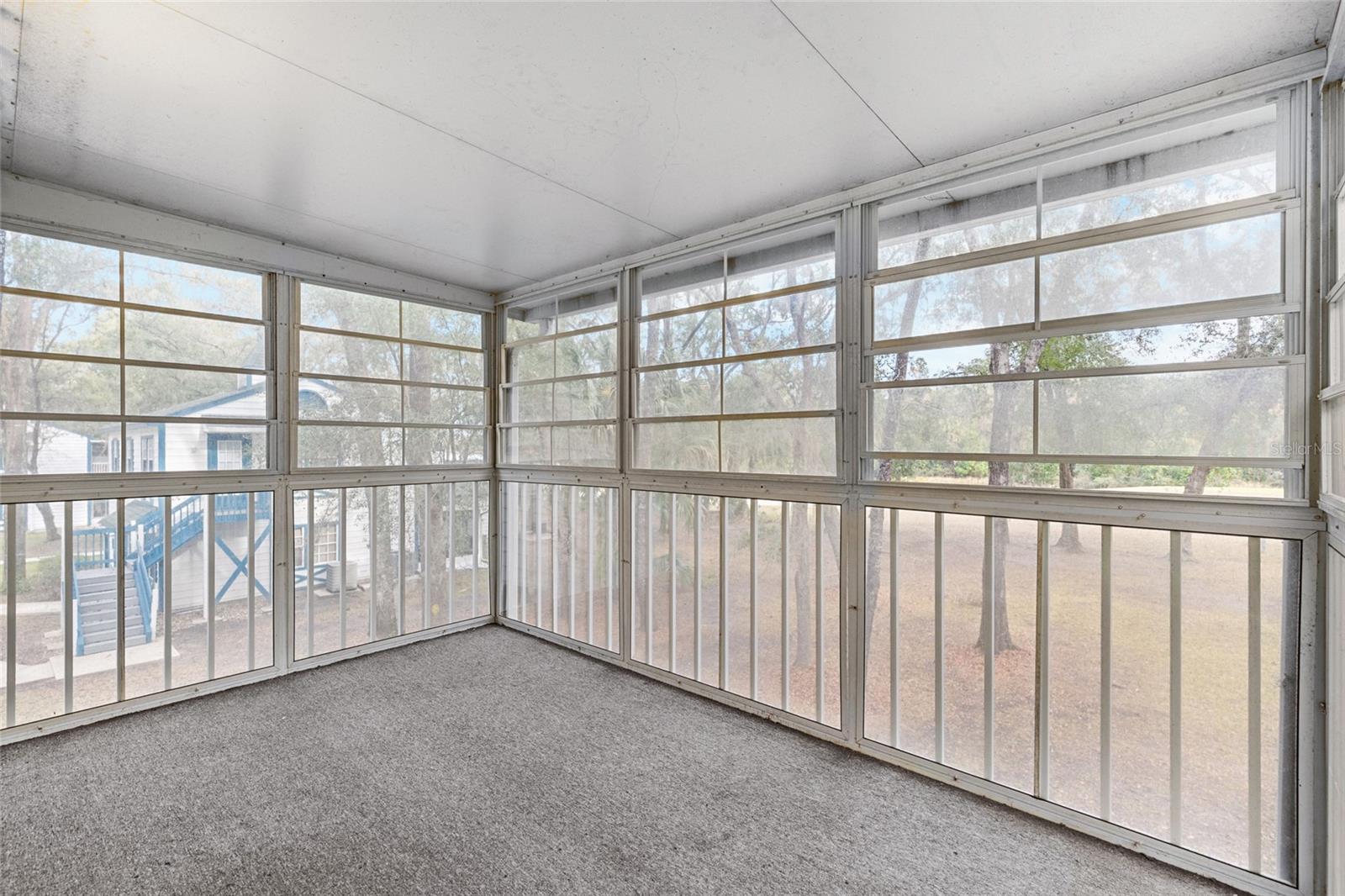 7874 MIDWAY DRIVE TER #V201, OCALA, FL, 34472