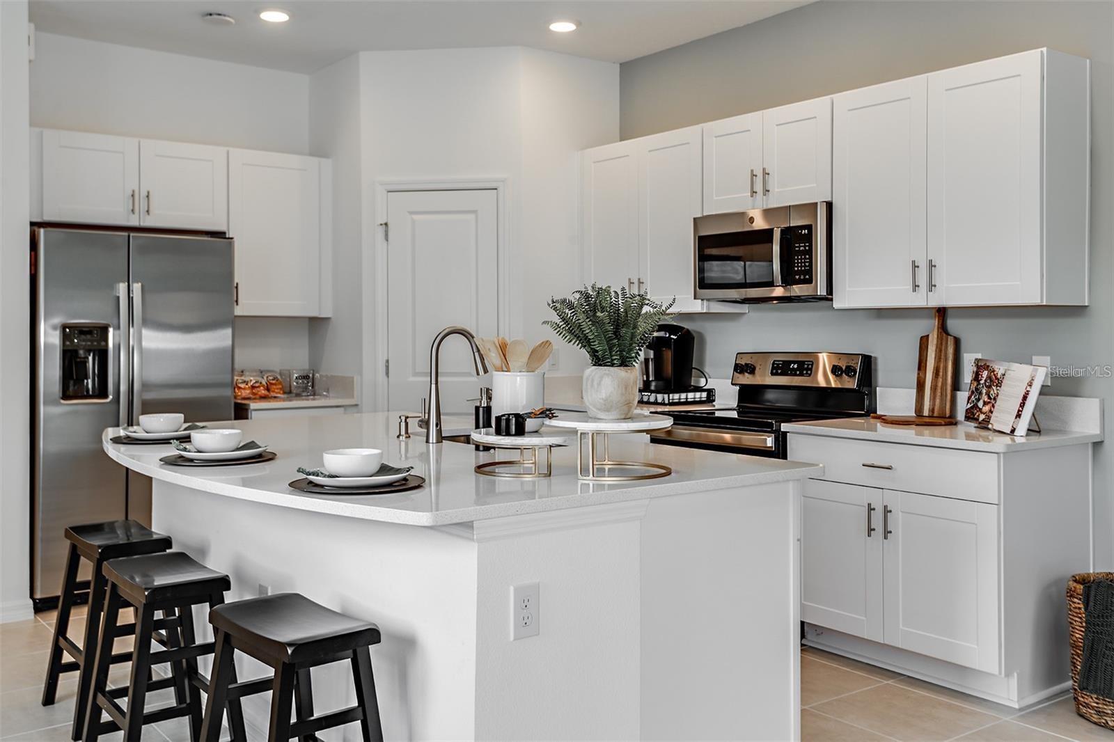 2468 PENGUIN BLVD, DAVENPORT, FL, 33837